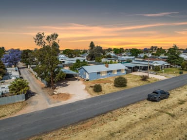 Property 2 Lachlan Parade, RED CLIFFS VIC 3496 IMAGE 0