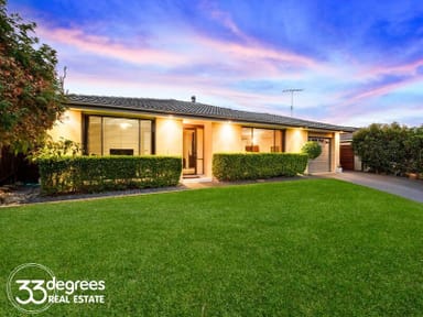 Property 23 Meares Road, MCGRATHS HILL NSW 2756 IMAGE 0