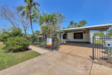 Property 76 Rocklands Drive, Tiwi NT 0810 IMAGE 0