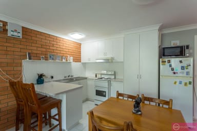 Property 5/49 Boultwood Street, COFFS HARBOUR NSW 2450 IMAGE 0
