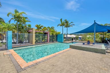 Property 8/1 Archipelago Street, PACIFIC PINES QLD 4211 IMAGE 0