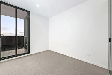Property 1102/35 Oxford Street, Epping NSW 2121 IMAGE 0