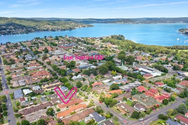 Property 3/55 Brougham Street, East Gosford NSW 2250 IMAGE 0