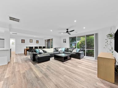 Property 30 Charles Drive, Pearcedale VIC 3912 IMAGE 0