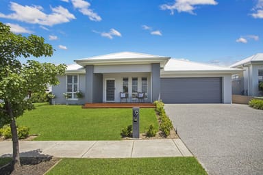 Property 9 Kinnavane Road, North Rothbury NSW 2335 IMAGE 0
