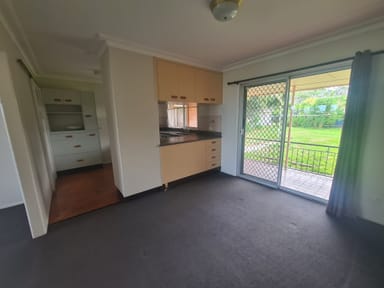 Property 3 Hibiscus Avenue, Redcliffe QLD 4020 IMAGE 0