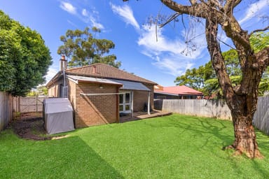 Property 8 Daly Avenue, Concord NSW 2137 IMAGE 0