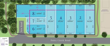 Property 2, 244-254 Dairy Creek Road, Waterford QLD 4133 IMAGE 0