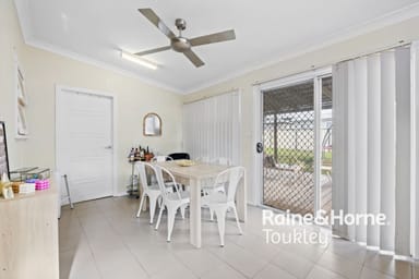 Property 12 Delia Avenue, BUDGEWOI NSW 2262 IMAGE 0