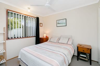 Property 22/22A Kirkwood Road, TWEED HEADS SOUTH NSW 2486 IMAGE 0