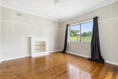 Property 55 Riddell Street, Molong NSW 2866 IMAGE 0