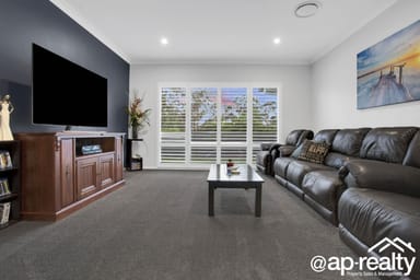 Property 29 Catchlove Crescent, AUGUSTINE HEIGHTS QLD 4300 IMAGE 0