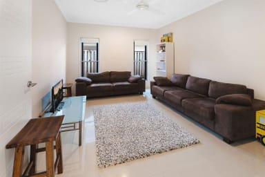 Property 14 Carmen Court, Oxenford QLD 4210 IMAGE 0