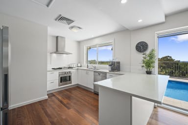 Property 17 Sapphire Crescent, Sapphire Beach NSW 2450 IMAGE 0