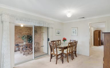 Property 2/32-34 Valley Road, Springwood NSW 2777 IMAGE 0