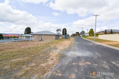 Property Lot 306 Lidsdale Street, Wallerawang NSW 2845 IMAGE 0