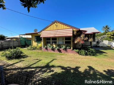 Property 1,2 &3, 286 Slade Point Road, SLADE POINT QLD 4740 IMAGE 0