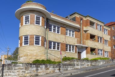 Property 7/1A Fairlight Street, Manly NSW 2095 IMAGE 0