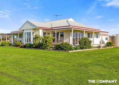 Property 190 Soldiers Road, BASS VIC 3991 IMAGE 0