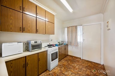Property 4/45 Evans Street, Wangaratta VIC 3677 IMAGE 0