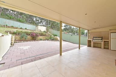 Property 7 Nellinda Street, Awaba NSW 2283 IMAGE 0