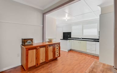 Property 23 Hoddle Avenue, BRADBURY NSW 2560 IMAGE 0