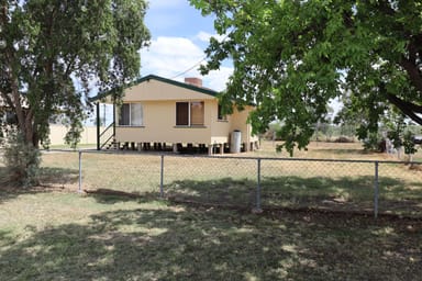 Property 12 Lignum Avenue, DIRRANBANDI QLD 4486 IMAGE 0