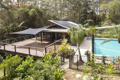 Property 140 Browns Road, Yarrahapinni NSW 2441 IMAGE 0