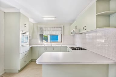 Property 58 Angophora Crescent, KANAHOOKA NSW 2530 IMAGE 0