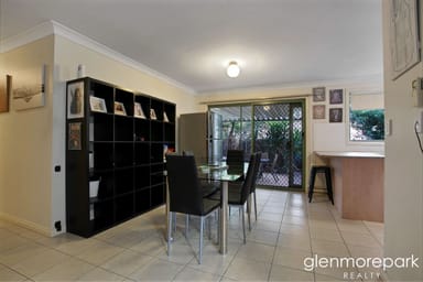 Property 4, 41 Regentville Road, GLENMORE PARK NSW 2745 IMAGE 0