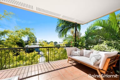 Property 5, 53 Princess Street, TARINGA QLD 4068 IMAGE 0