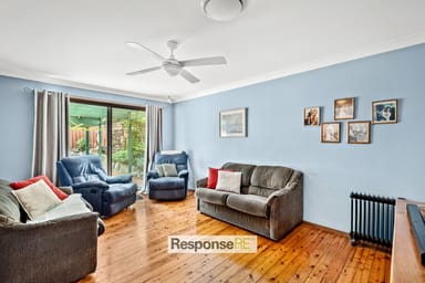 Property 33 Reiby Drive, Baulkham Hills NSW 2153 IMAGE 0
