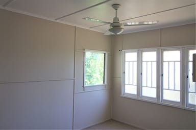 Property 19 Rainbow Road, Towers Hill QLD 4820 IMAGE 0
