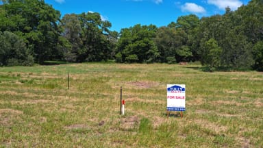 Property Lot 5,6,7,8 Tully Heads Road, Tully Heads QLD 4854 IMAGE 0