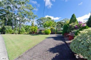 Property 38 Hillview Parade, ASHMORE QLD 4214 IMAGE 0
