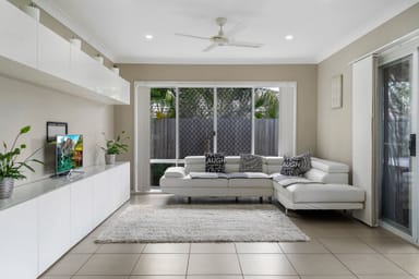 Property 8 Spey Close, Deebing Heights QLD 4306 IMAGE 0