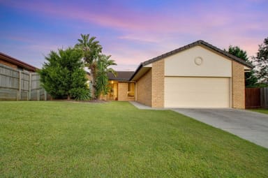 Property 19 Sunview Road, Springfield QLD 4300 IMAGE 0