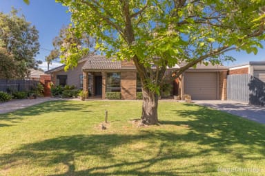 Property 16 Kathleen Court, BEACONSFIELD VIC 3807 IMAGE 0