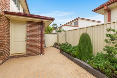 Property 2/24 Montague Street, Fairy Meadow NSW 2519 IMAGE 0