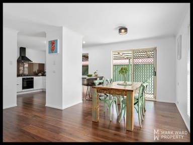 Property 20 Keeling Street, Coopers Plains QLD 4108 IMAGE 0