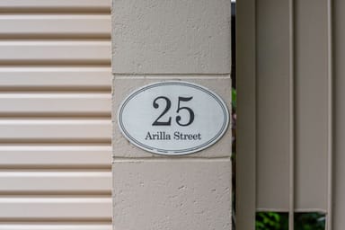 Property 25 Arilla Street, WURTULLA QLD 4575 IMAGE 0