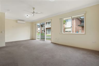 Property 170, 37 Mulgoa Road, PENRITH NSW 2750 IMAGE 0