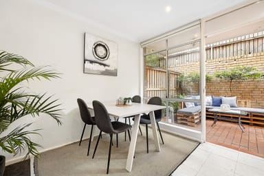 Property 7, 60 Epping Road, LANE COVE NSW 2066 IMAGE 0