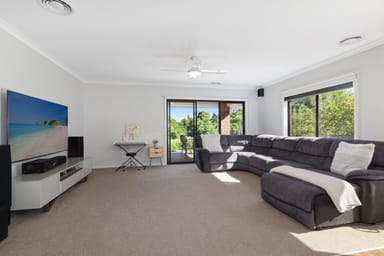 Property 14 Andrew Avenue, Waterford Park VIC 3658 IMAGE 0