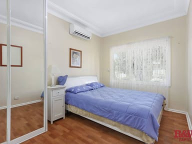 Property 9 Kundle Street, Dapto NSW 2530 IMAGE 0