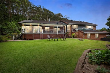 Property 7 Grovelake Close, Eleebana NSW 2282 IMAGE 0