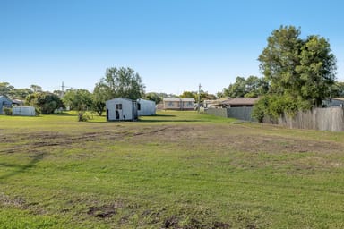 Property 26 Gowrie Street, KINGSTHORPE QLD 4400 IMAGE 0