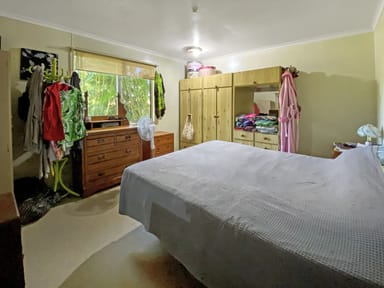 Property 92 Russell Road, LAKE EACHAM QLD 4884 IMAGE 0
