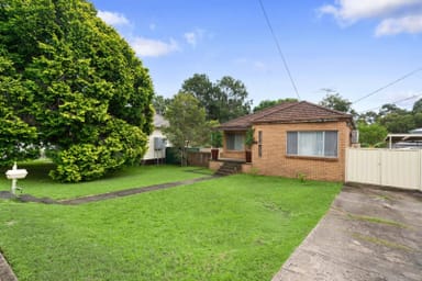 Property 26 Enright Street, East Hills NSW 2213 IMAGE 0