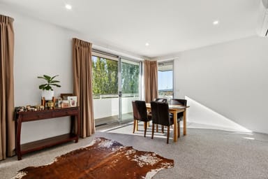Property 39, 76 Leichardt Street, Griffith ACT 2603 IMAGE 0